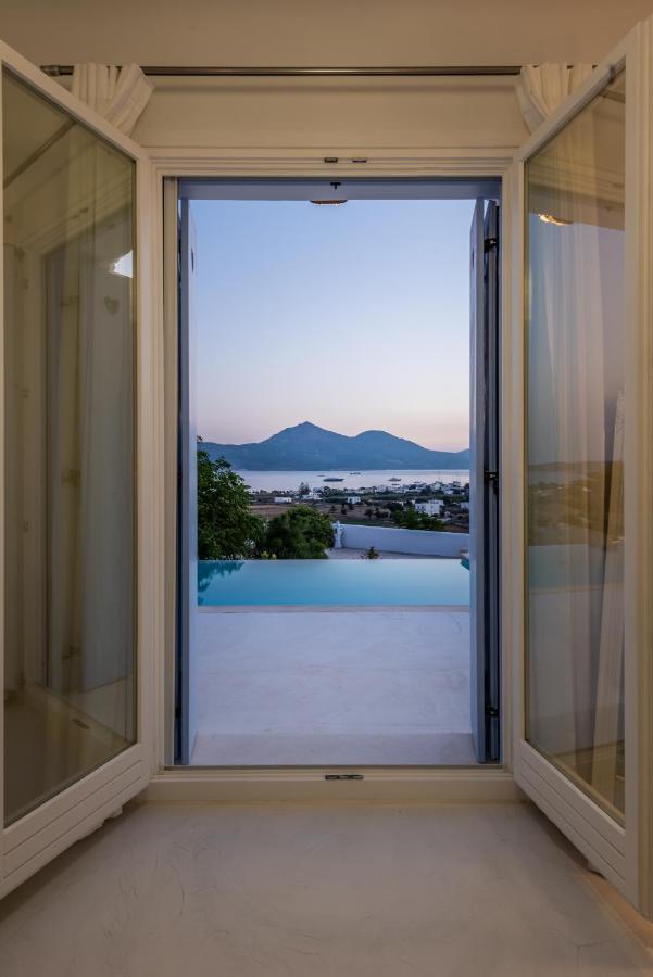 آداماس Blu Suites And Studios المظهر الخارجي الصورة
